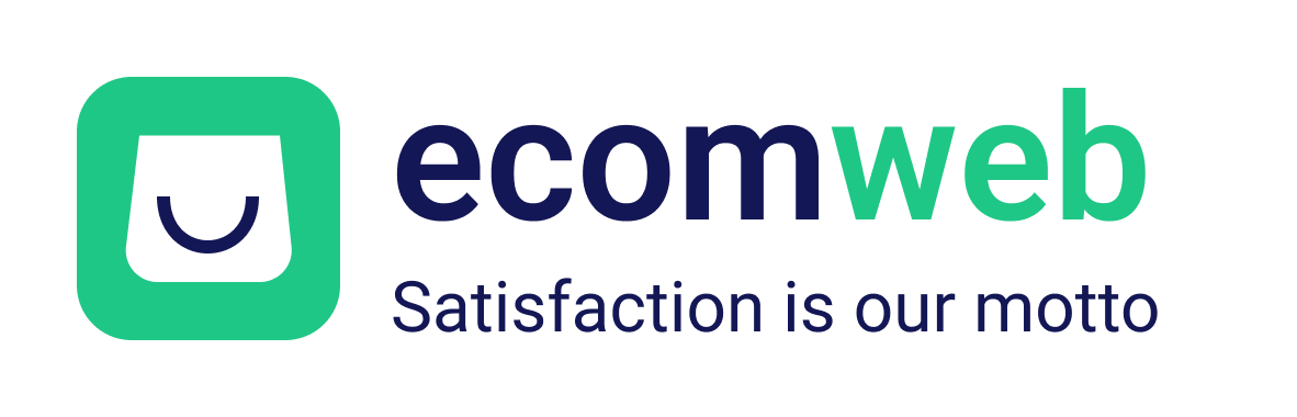 Chuyennha.ecomweb.vn